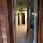 La'vista Apartment Smolyan