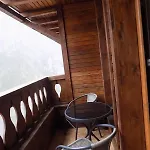 Apartment La'vista