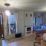 Apartment La'vista *