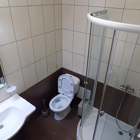 La'vista Смолян