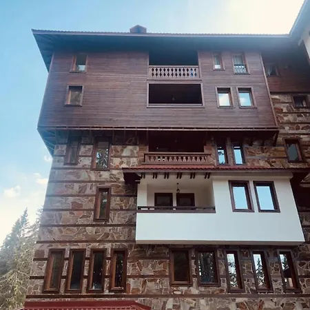 La'vista Διαμέρισμα