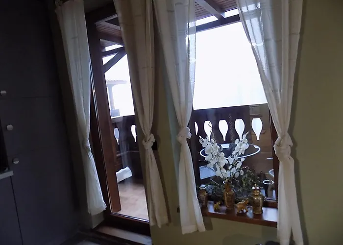 La'vista * Σμόλιαν