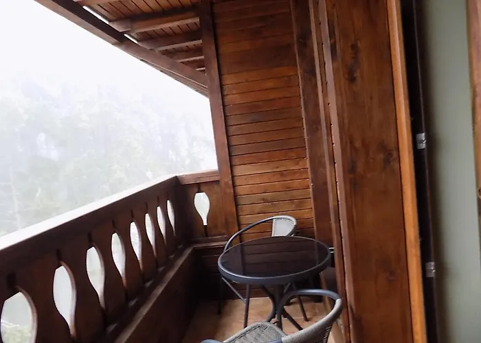 Διαμέρισμα La'vista