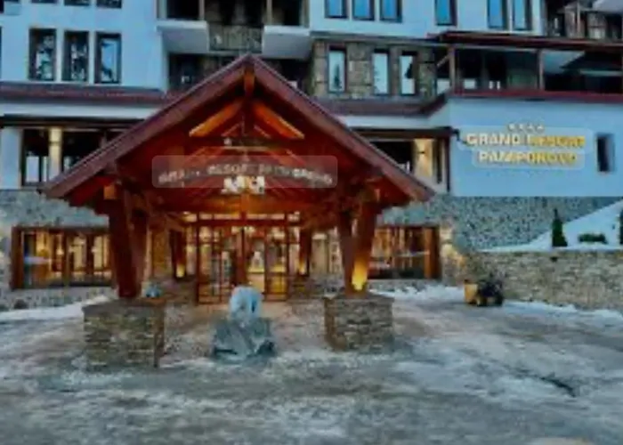 Daire La'vista Paşmaklı